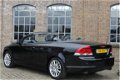 Volvo C70 Convertible - 2.4 D5 180 PK Automaat Slechts 126.157 km Clima, Cruise, Xenon, Stoelverwarm - 1 - Thumbnail