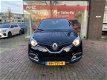 Renault Captur - 1.2 TCe Dynamique *AUTOMAAT | NAVI | CLIMATE | CRUISE - 1 - Thumbnail