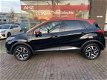 Renault Captur - 1.2 TCe Dynamique *AUTOMAAT | NAVI | CLIMATE | CRUISE - 1 - Thumbnail