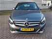 Mercedes-Benz B-klasse - 180 CDI Blue Efficiency Lease Edition Cruise control, Navigatie - 1 - Thumbnail