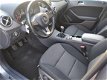Mercedes-Benz B-klasse - 180 CDI Blue Efficiency Lease Edition Cruise control, Navigatie - 1 - Thumbnail