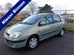 Renault Scénic - 1.6-16V Expression AUTOMAAT - 1 - Thumbnail