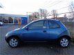 Ford Ka - 1.3 Style MEENEEM PRIJS - 1 - Thumbnail