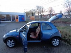 Ford Ka - 1.3 Style MEENEEM PRIJS