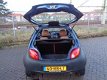 Ford Ka - 1.3 Style MEENEEM PRIJS - 1 - Thumbnail