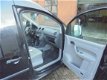 Volkswagen Caddy - 2.0 SDI 850 kg. VAN, bj07, geen airco, leuke auto, rijd goed, 297dkm, nap, apk 2- - 1 - Thumbnail