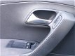Volkswagen Polo - 1.2 Easyline 5 deurs airco - 1 - Thumbnail