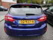 Ford Fiesta - 1.5 TDCi 85pk 5D Trend - 1 - Thumbnail