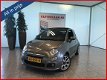 Fiat 500 C - 0.9 TwinAir Turbo 500S | Climate control | Parkeersensoren a | Cabriolet | - 1 - Thumbnail