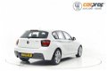 BMW 1-serie - 116i M Sport Executive Navigatie M Pakket Xenon Sport stoelen - 1 - Thumbnail