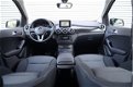 Mercedes-Benz B-klasse - 180 Ambition Eerste eigenaar Dealer onderhouden Navigatie Xenon - 1 - Thumbnail