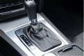 Mercedes-Benz E-klasse Coupé - 200 CGI Avantgarde Automaat - 1 - Thumbnail