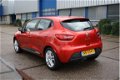 Renault Clio - TCe 90pk Zen Navi / Bluetooth / cruise control / Airco - 1 - Thumbnail