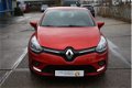 Renault Clio - TCe 90pk Zen Navi / Bluetooth / cruise control / Airco - 1 - Thumbnail