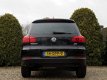 Volkswagen Tiguan - 1.4 TSI Sport&Style ECC / Navi / Trekhaak - 1 - Thumbnail