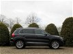 Volkswagen Tiguan - 1.4 TSI Sport&Style ECC / Navi / Trekhaak - 1 - Thumbnail