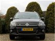 Volkswagen Tiguan - 1.4 TSI Sport&Style ECC / Navi / Trekhaak - 1 - Thumbnail