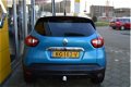 Renault Captur - TCe 90 Dynamique | R-Link Navigatie | Climate control | A. Camera | Bluetooth - 1 - Thumbnail