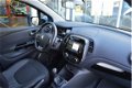Renault Captur - TCe 90 Dynamique | R-Link Navigatie | Climate control | A. Camera | Bluetooth - 1 - Thumbnail