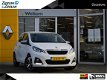 Peugeot 108 - 1.0 e-VTi Première | Keyless entry | Camera | Bluetooth | Cruise control | - 1 - Thumbnail