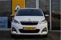 Peugeot 108 - 1.0 e-VTi Première | Keyless entry | Camera | Bluetooth | Cruise control | - 1 - Thumbnail