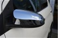 Peugeot 108 - 1.0 e-VTi Première | Keyless entry | Camera | Bluetooth | Cruise control | - 1 - Thumbnail