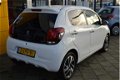 Peugeot 108 - 1.0 e-VTi Première | Keyless entry | Camera | Bluetooth | Cruise control | - 1 - Thumbnail