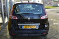 Renault Scénic - 2.0 Bose Automaat | Climate control | Camera | Trekhaak | PDC | Navigatie - 1 - Thumbnail