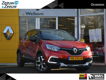 Renault Captur - TCe 120 EDC Edition One | PDC rondom + Camera | Leer | Stoelverwarming | Trekhaak - 1 - Thumbnail