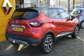 Renault Captur - TCe 120 EDC Edition One | PDC rondom + Camera | Leer | Stoelverwarming | Trekhaak - 1 - Thumbnail