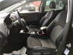 Seat Leon - 5-deurs 1.4 TSi Xcellence Zeer compleet met oa keyless, pdc v/a, cruise, etc - 1 - Thumbnail