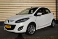 Mazda 2 - 2 1.3 GT-M Line - 1 - Thumbnail