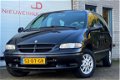 Chrysler Grand Voyager - 2.4i SE Luxe 78.353km NAP 1e Eigenaar - 1 - Thumbnail