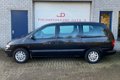 Chrysler Grand Voyager - 2.4i SE Luxe 78.353km NAP 1e Eigenaar - 1 - Thumbnail