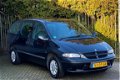 Chrysler Grand Voyager - 2.4i SE Luxe 78.353km NAP 1e Eigenaar - 1 - Thumbnail