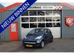 Peugeot 107 - 1.0-12V Urban Move ..zeer mooi - 1 - Thumbnail