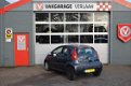 Peugeot 107 - 1.0-12V Urban Move ..zeer mooi - 1 - Thumbnail