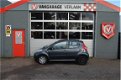 Peugeot 107 - 1.0-12V Urban Move ..zeer mooi - 1 - Thumbnail