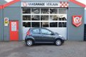 Peugeot 107 - 1.0-12V Urban Move ..zeer mooi - 1 - Thumbnail