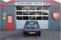 Peugeot 107 - 1.0-12V Urban Move ..zeer mooi - 1 - Thumbnail