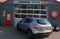 Nissan Qashqai - 2.0 dCi 4WD TOPPER Veel extra's Panorama dak, Trekhaak, Cruise-Control Full Map nav - 1 - Thumbnail