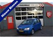 Fiat Idea - 1.4-16V Dynamic Byzonder mooi - 1 - Thumbnail