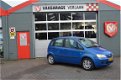 Fiat Idea - 1.4-16V Dynamic Byzonder mooi - 1 - Thumbnail