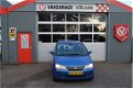 Fiat Idea - 1.4-16V Dynamic Byzonder mooi - 1 - Thumbnail