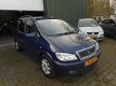 Opel Zafira - 1.6-16V Elegance 7 persoons export bj 2004 - 1 - Thumbnail