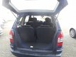 Opel Zafira - 1.6-16V Elegance 7 persoons export bj 2004 - 1 - Thumbnail