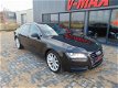 Audi A7 Sportback - 3.0 TDI V6 AUT Pro Line+ Nap Leder Xenon Navi - 1 - Thumbnail