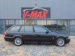 BMW 5-serie Touring - 530 530i AUT Executive Nap Schuifdak Leder Clima - 1 - Thumbnail