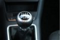 Volkswagen Tiguan - 1.4 TSI Comfort&Design 4Motion Deze auto moet nog gereinigd worden. airco, clima - 1 - Thumbnail