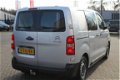 Citroën Jumpy - 1.6 BlueHDI 95 Comfort XS Euro 6, Excl. btw airco, radio cd speler, cruise control, - 1 - Thumbnail